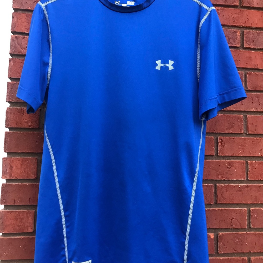 Men’s Under Armour Shirt